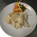 Best Coconut Shrimp (Lunch) in LaPlace, LA