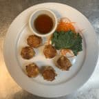 Best Shumai in LaPlace, LA