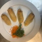 Best Spring Rolls (2 pcs) in LaPlace, LA