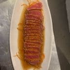 Best Tuna Tataki in LaPlace, LA