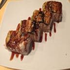 Best Eel Box in LaPlace, LA