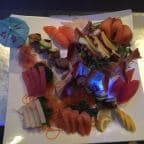 Best Love Boat for Two in LaPlace, LA